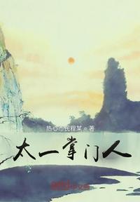 窃医术，夺至亲？神医嫡女杀疯了！