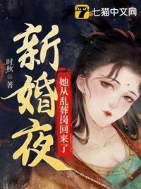 穿书八零：我在海岛搞科研