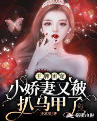 顶级魔改电影指南[美娱]
