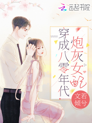 战神狂怒，杀穿全球