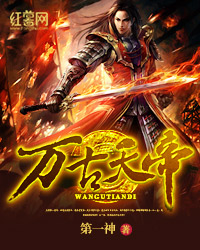 是忍界挚友就来亲嘴