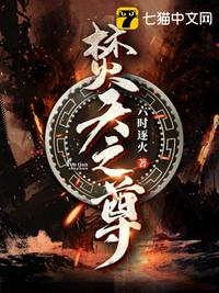 我的攻略怎么总提前剧透