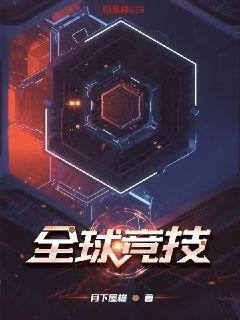 我的岳父是太子