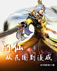 直播读毛茸茸心声，我暴富爆火了