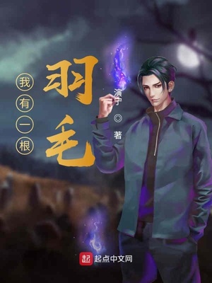 四合院：傻柱快求求你哥，别打了