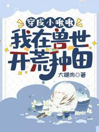 开局炼化金翅大鹏，圣人懵了！