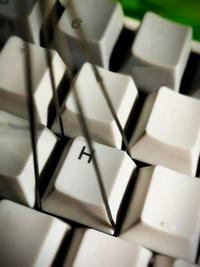 女主在异世搞内卷自救成大佬