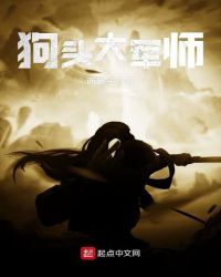 八零娇娇揣崽随军，被硬汉亲哭了