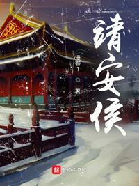 快穿：这悲剧剧本我撕了