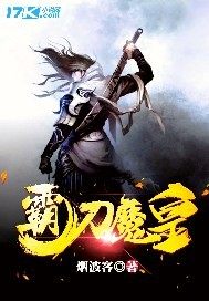 花我钱还嫌我穷？重生开局一个大比兜