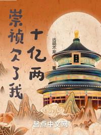 重生官场之权力巅峰