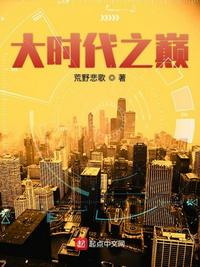 星铁：不对！翁星怎么有俩救世主