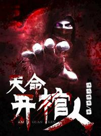 摆烂上学？反手震惊清北！