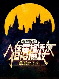 镇玄鼎：从与女剑仙同修开始无敌