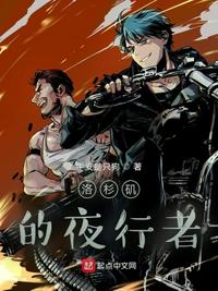 好孕小撩精带空间随军，钓系首长宠上天