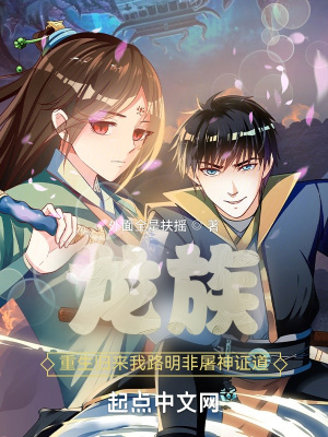 用九千万亿警用金在缅北开派出所