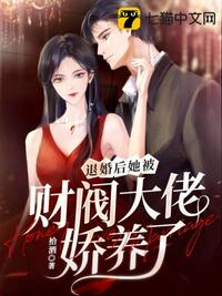 大明，我给老朱当喷子的那些年