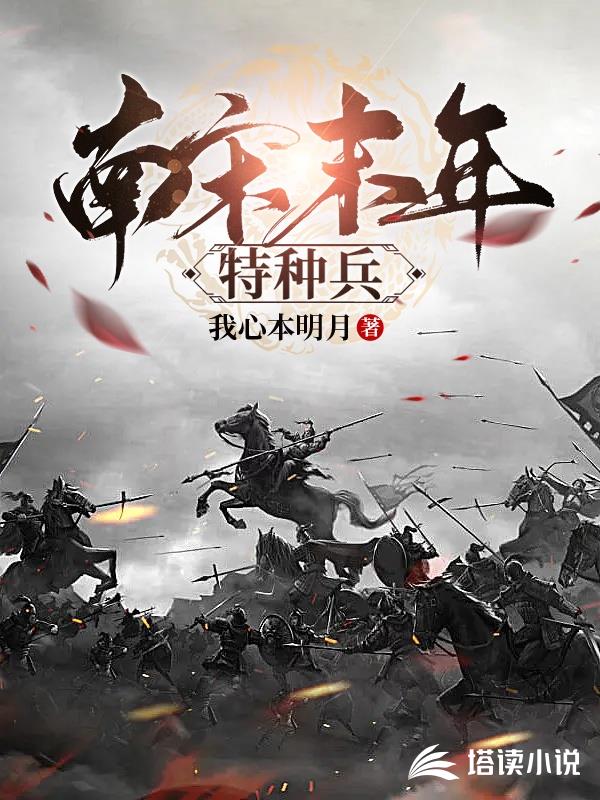 文娱，我只喜欢拍电影