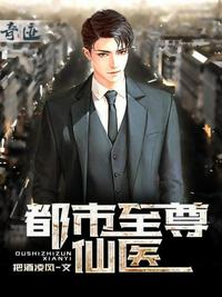 老巷书店的旧书笺