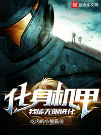 这款末日游戏太真实了