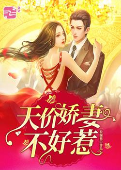 天麻从白糸台开始征战全国大赛