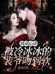 战锤：憧憬成为星际战士