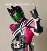 高武：我开战斗机练御剑术