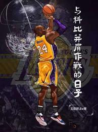 我刚离婚，她们就开始蠢蠢欲动