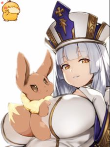 哈利波特之圣殿传说