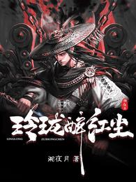 公路求生：别惹那个开拖拉机的