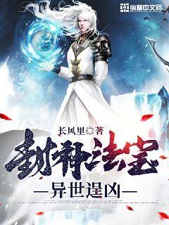 一年抽取一词条，模拟的也可以？