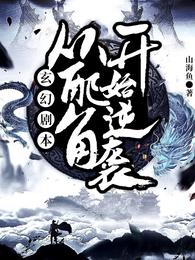 李恪：这皇子不当也罢