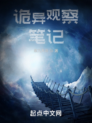 三国：全曹营都以为我弱不禁风