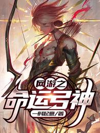 大国科技从山寨开始