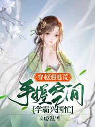 二战军评家？狗都能当