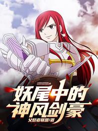 猫猫热线为你服务