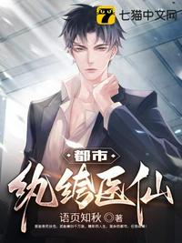 陈秀芳的人生下半场