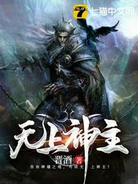 七零硬汉一撒娇，高冷美人服软了