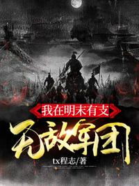 海贼：我可是王路飞呀