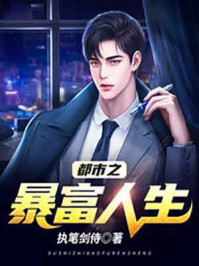 今天也在拯救柯学组