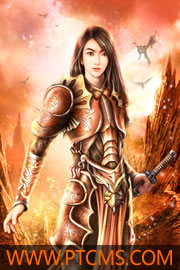 我断情你哭啥？假千金带飞新宗门