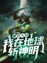几多钟意