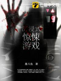 我们可没有谈恋爱！