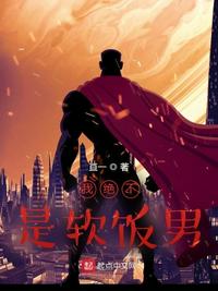 平平无奇换攻文