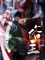 小金历险记：七猫