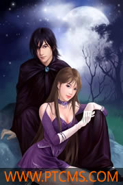 身负十三魔剑的我却是云璃的哥哥