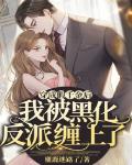 高达之超级G宇宙