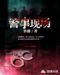 都重生了，我当然选富婆啦！