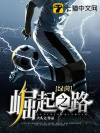 听心声，吃大瓜！真千金引爆豪门