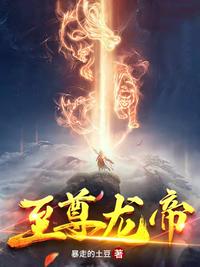 穿进年代短剧，炮灰工具人不干了